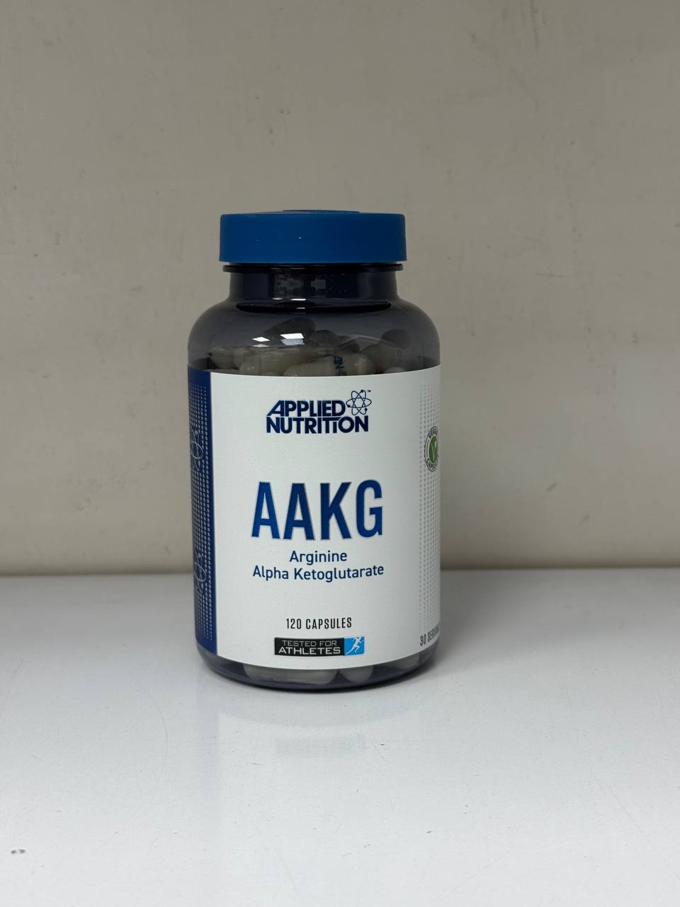 AAKG اپلاید نوتریشن انگلیس